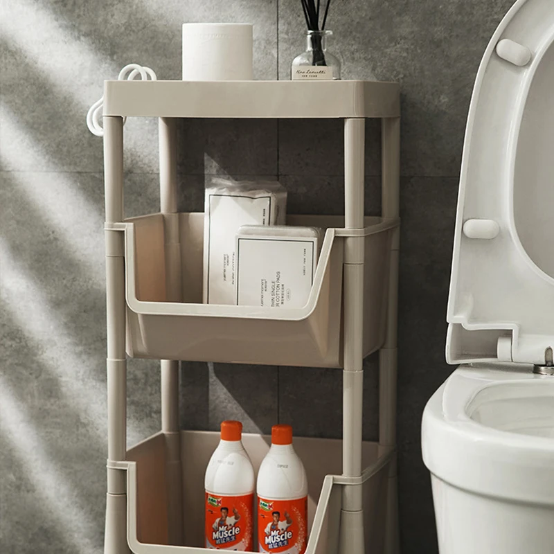 

bathroom rack storage bathroom shelves bathroom shelf storage