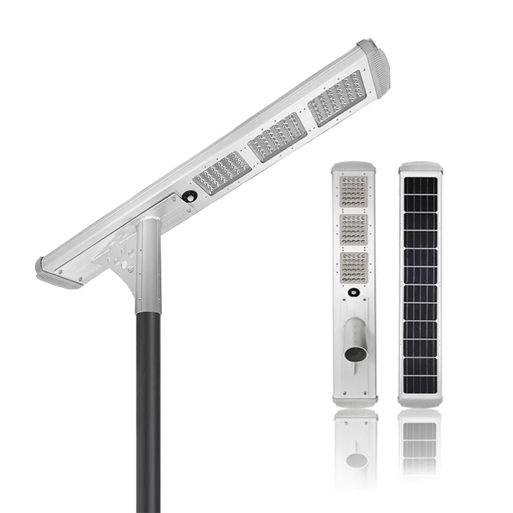 Best selling manufacturer price 90w surya led street light