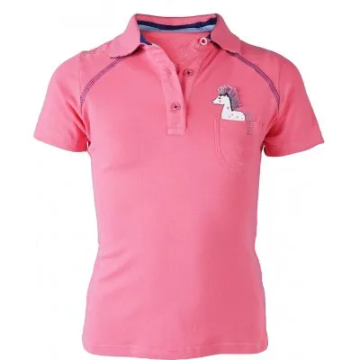 

Cheaper  Women Girl Dry Fit Equestrian shirt Horse Riding Shirt, Custom