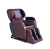 Xiongpai Wholesale Electric Massage Chair High Quality Full Body Massage Chair AM 181151 Low Price Cheap smart massage chair