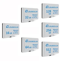 

USB 3.0 Good Quality High Speed 16GB 32GB 64GB 128GB 256GB 512GB Micro tf Memory SD Card