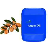 

Factory Supply Oil Organic Morocco Argan Essential Oil With Discount