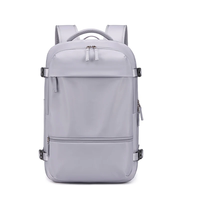 

Fashionable and high-capacity new products are selling well shoulder bags for men women backpack bags