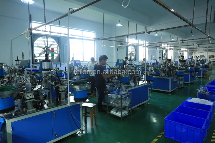 Cabinet Light On Off Switch On/off Switches for Wardrobe