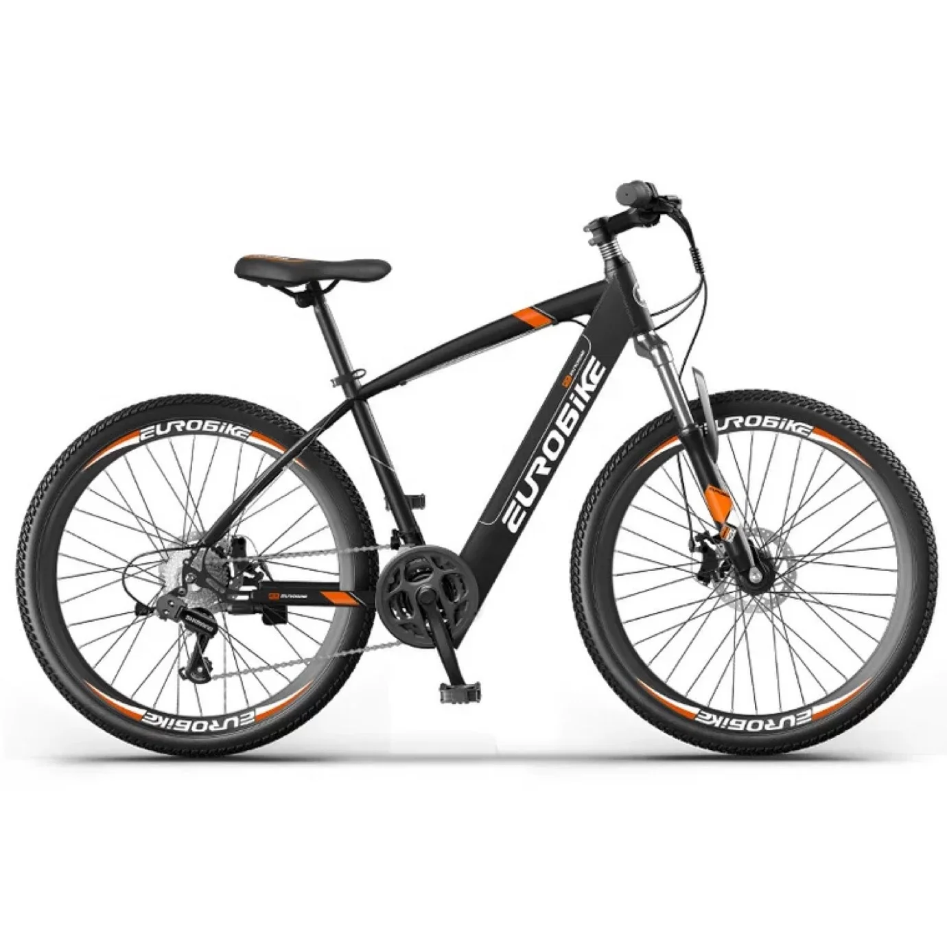 

China Hot selling Electric Mountain bike 26 Inch Aluminum Alloy Road Bikes mtb for Adult Lithium Bbattery Electric Bicycle Bike, Black orange/ black blue
