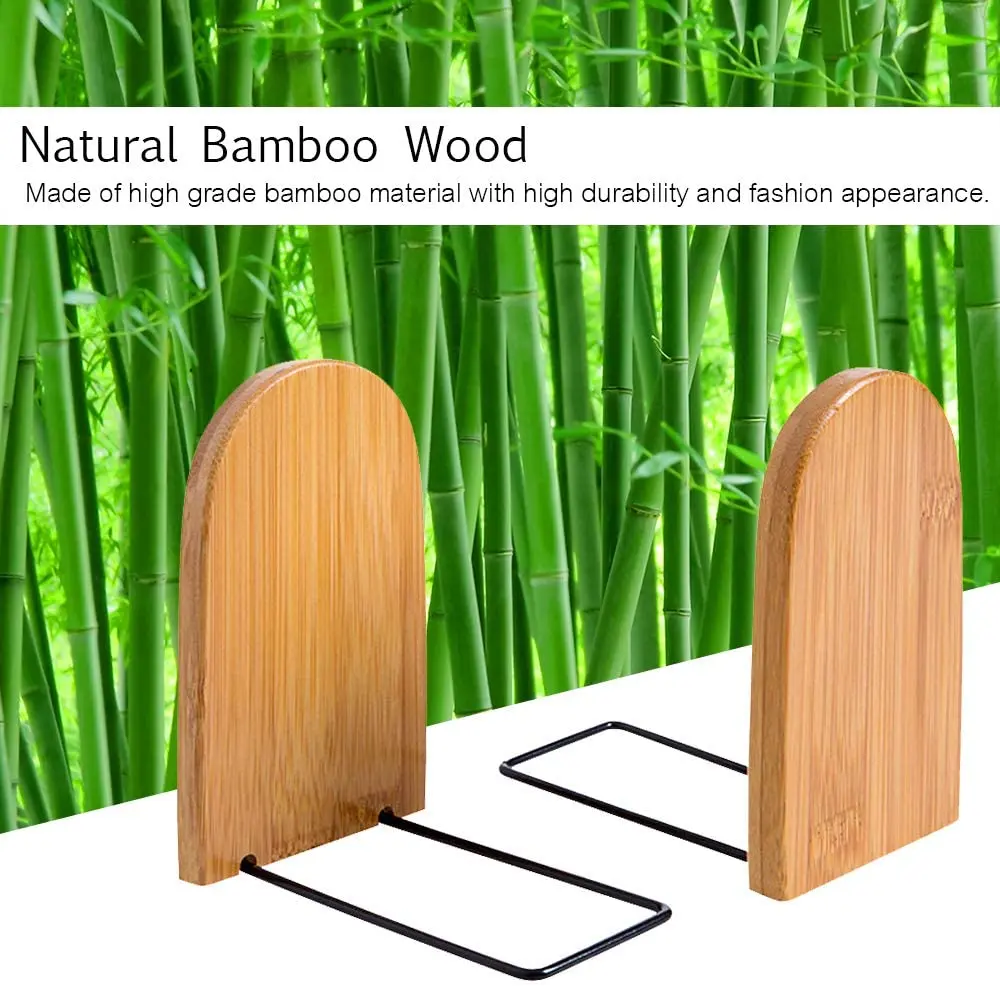 4.Bamboo bookend.jpg