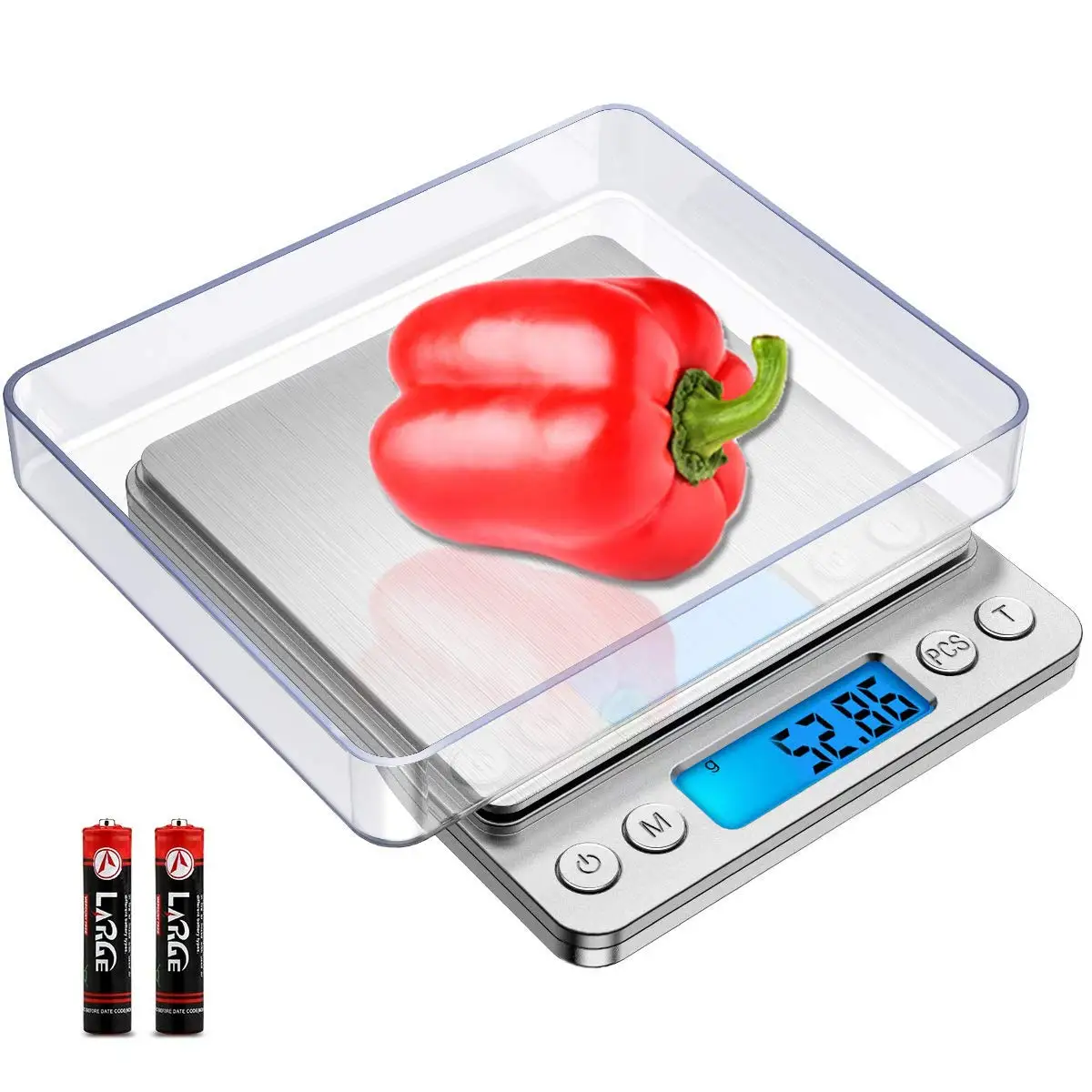 Grossiste balance tareAcheter les meilleurs balance tare lots de la