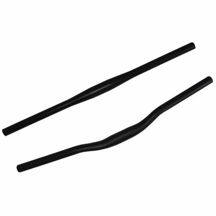 bike handlebar (1).jpg