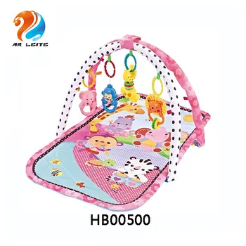 baby play items