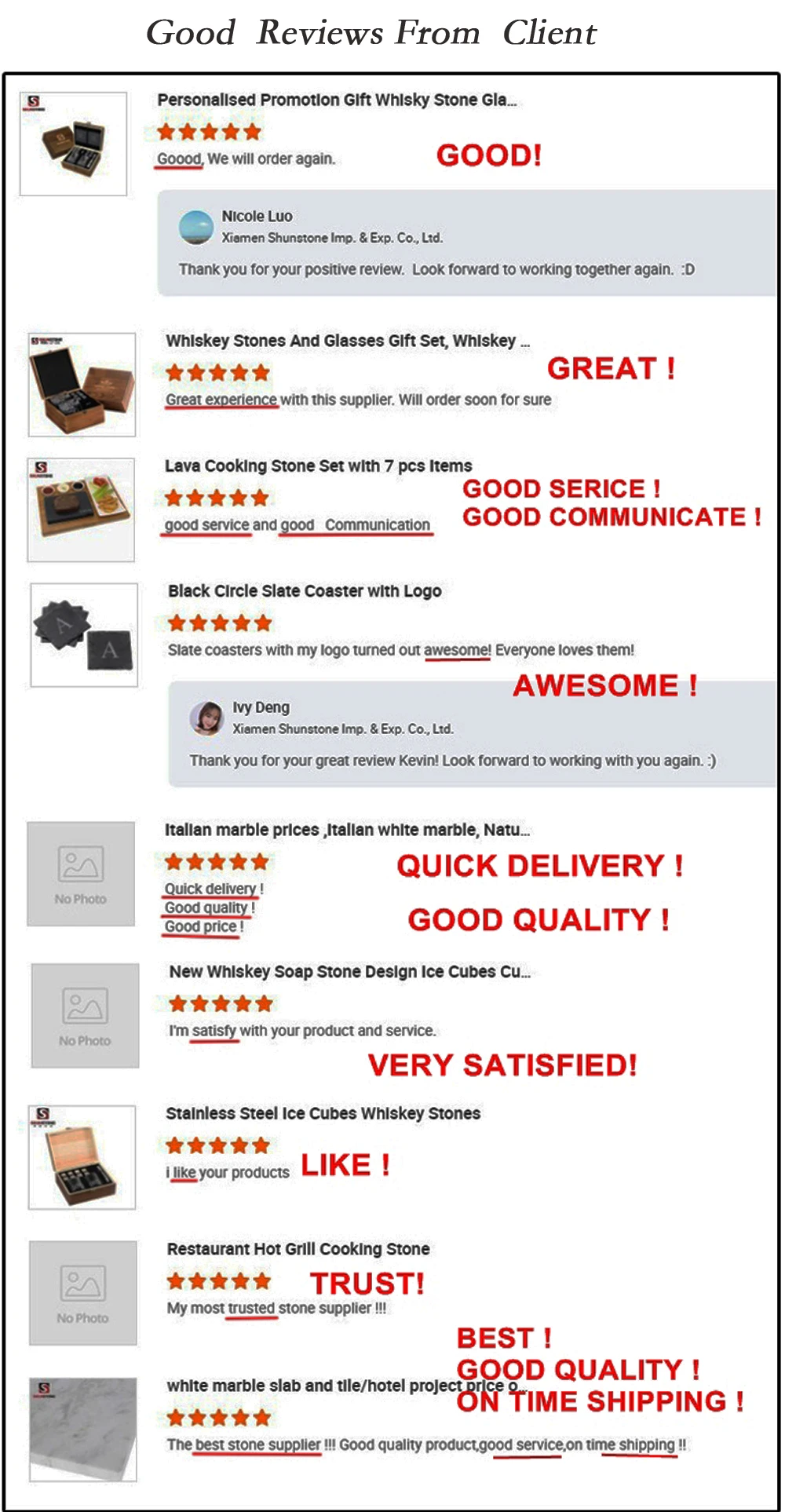 Good reviews.jpg