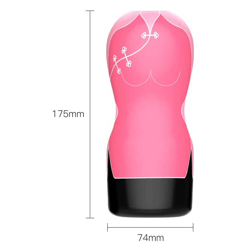 
Waterproof Realistic Dildo Silicone Mens dildo Vibrating Anal Plug Vibrator G Spot Sex Toys Pussy Male Juguetes Sexuales 