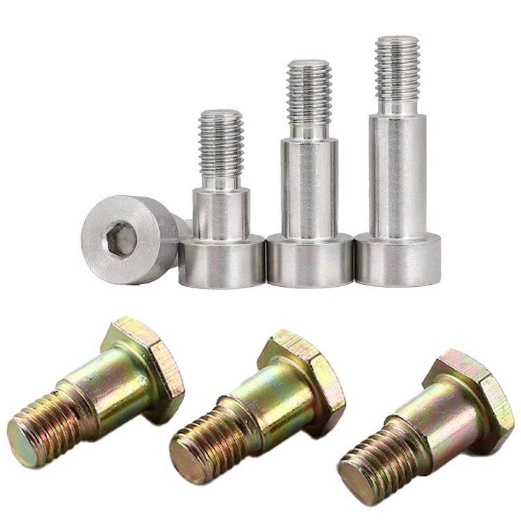 

M1 M2 M3 M4 M5 M6 M8 Turning Fastener flat head screw Brass Milling Turning Screw