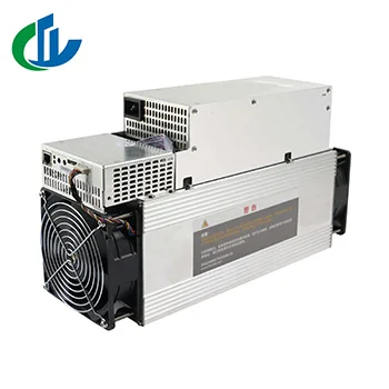 

2020 STOCK microbt Whatsminer M30S plus for bitcoin mining 88th 90t m30s+ 100t M30++ 112T m31s 72t 74t 76t m31s+ 78t 80t 82t