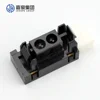 Paper Width sensor for MIMAKI Jv33 printer
