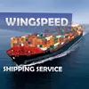 us standard shipping tracking/usb drive pen cheap free shipping/usb otg free shipping