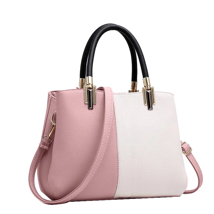 

Fashion Women hand bags luxury ladies tote handbags purses and handbag