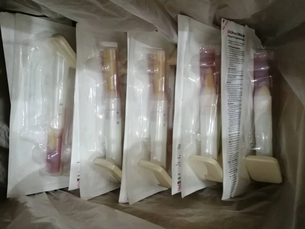 surgical foam swab.jpg