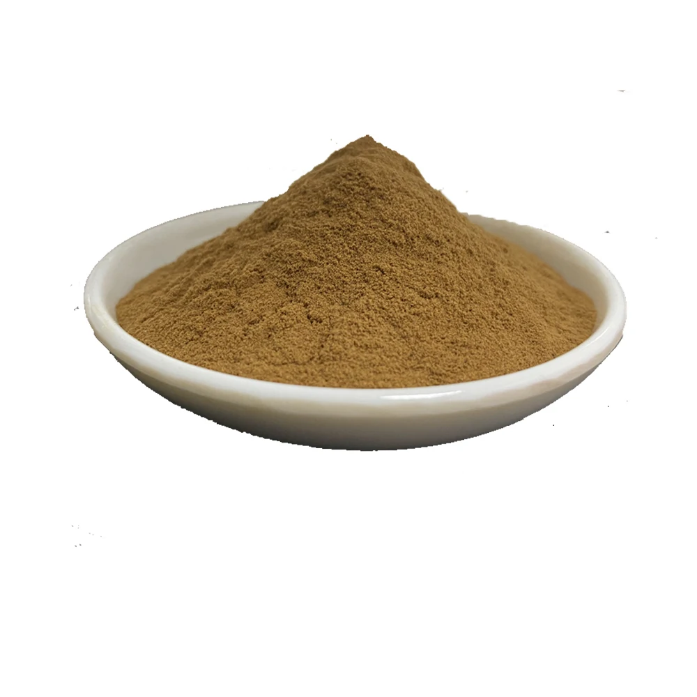 

Pure Coffee Organic Biotechnology Dried Lions Mane Mushroom Extract Powder