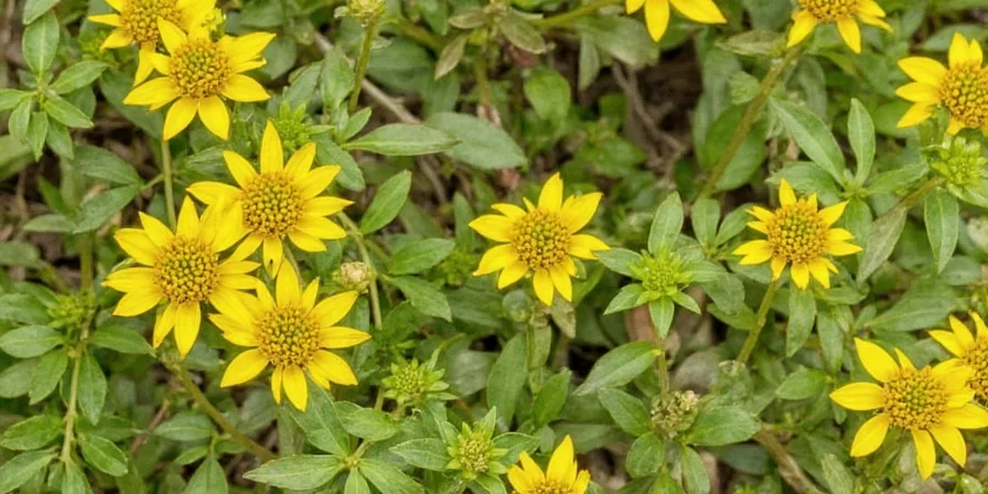 spice basics what is a mustard tree a surprisingly punchy plant