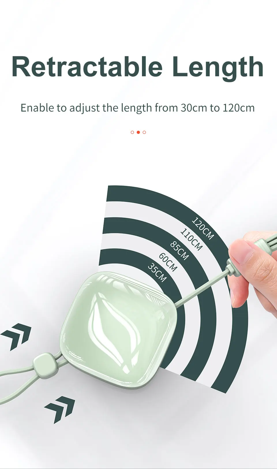 Retractable 3in1 Cable-012.jpg