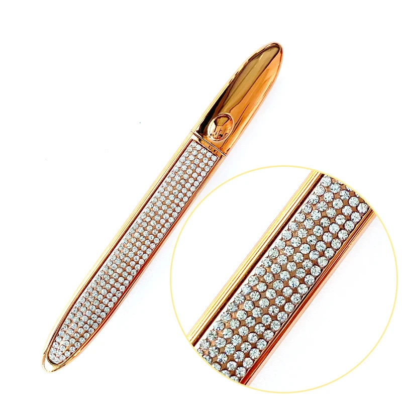 

eyelash glue pen eyeliner adhesive eyeliner lash glue pen