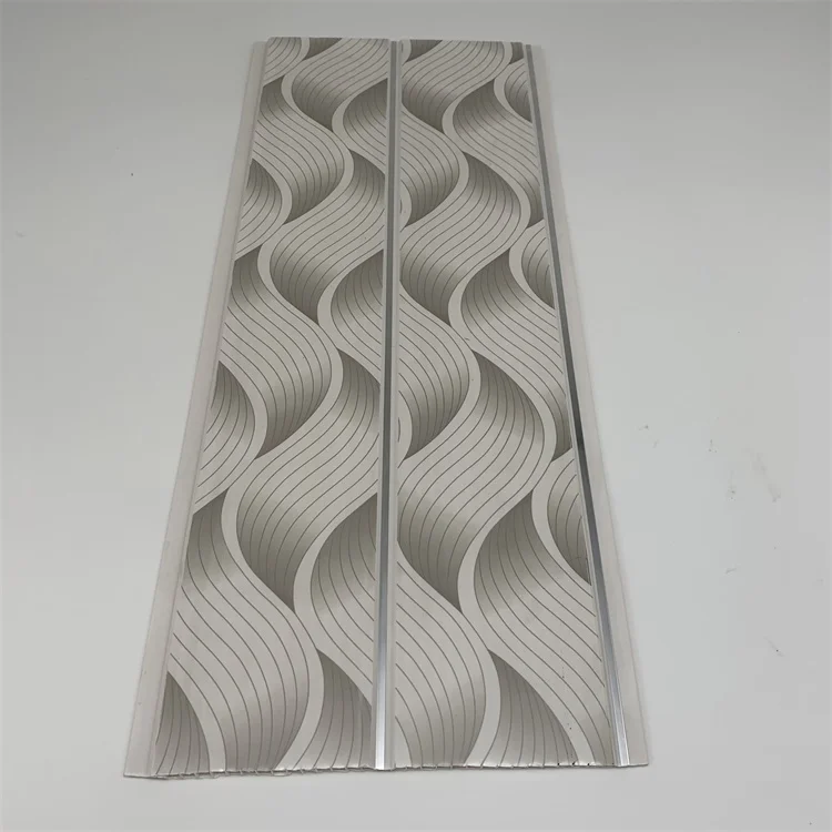New Design 200x5mm Ceiling Panel Jointer Pvc Panel Zimbabwe Buy Pvc