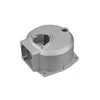 China Good Material Thicken Pump Case, Pump Body For Gasoline Water Pump