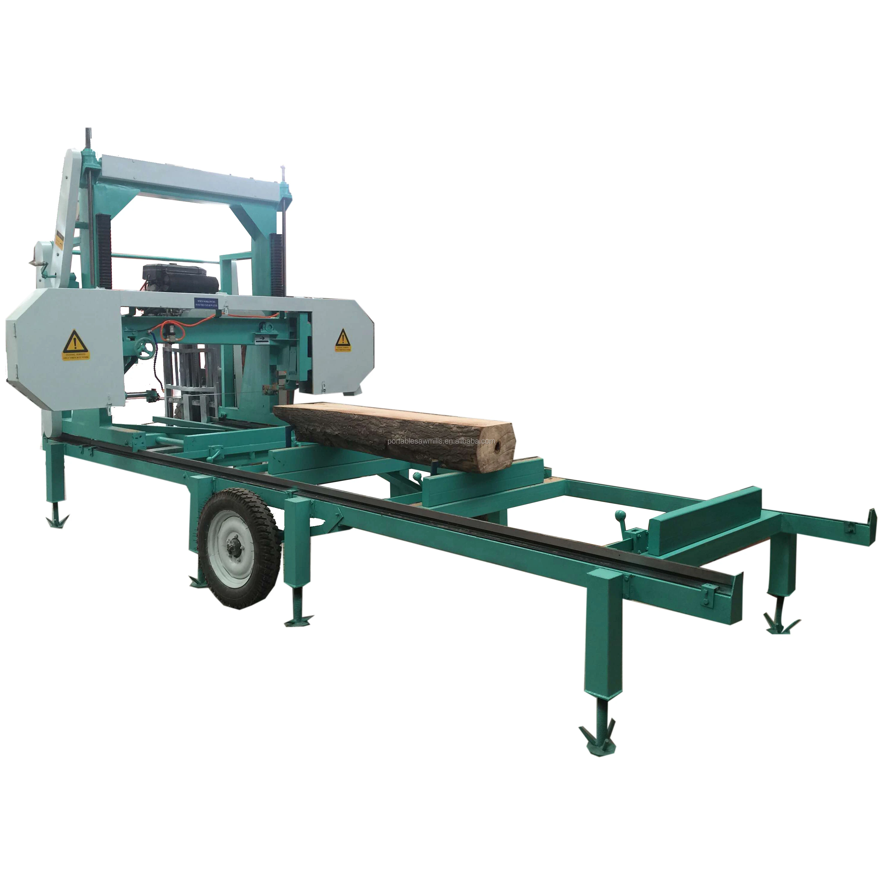 Cnc Portable Swing Blade Sawmill For Cutting Wood Buy Sawmill Saw