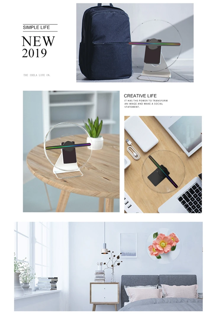 30cm holographic fan (6).jpg