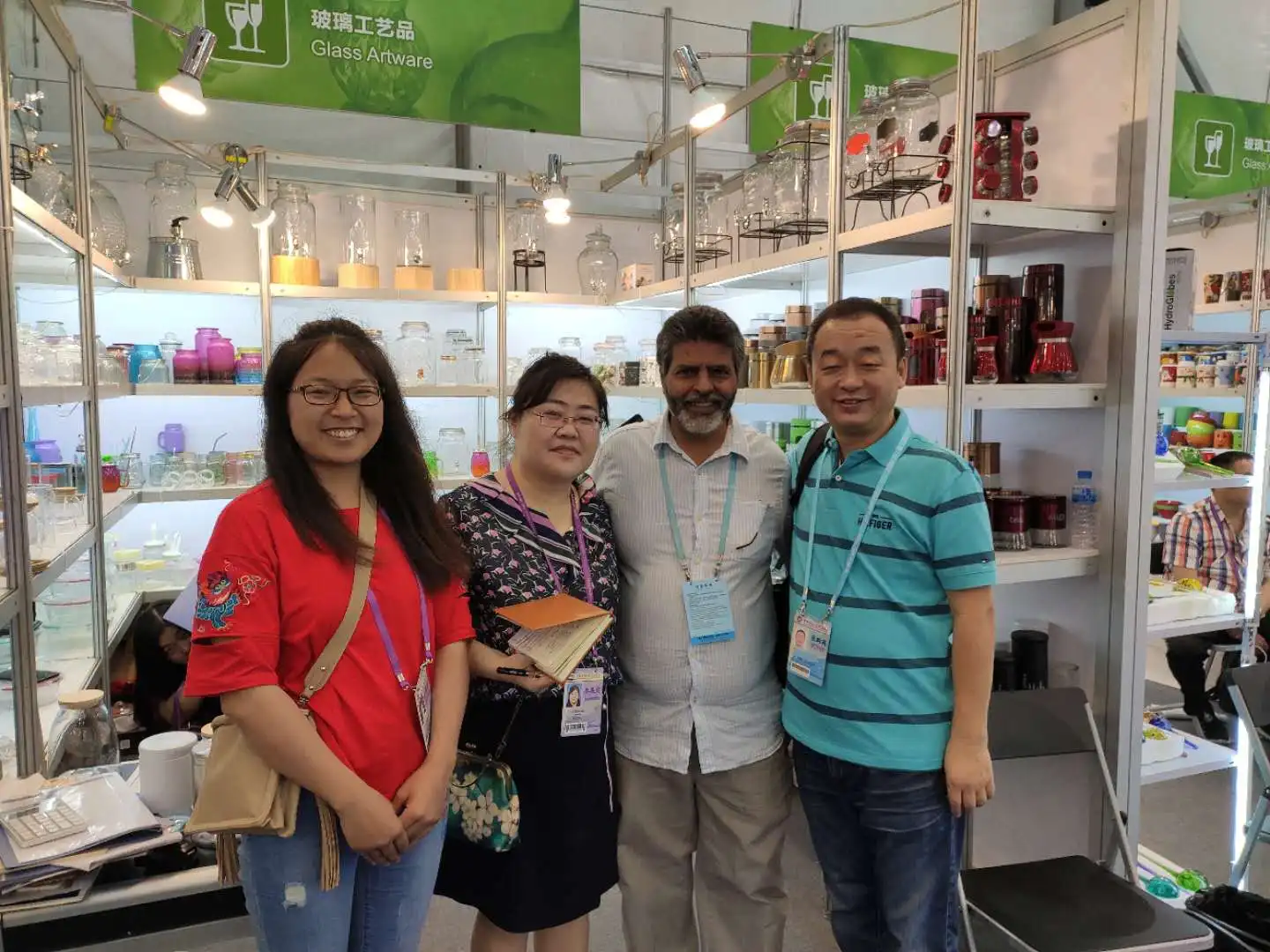 Edelstahl Glas Küche Gewürz Dosen Kanister-sets Mit Etiketten - Buy