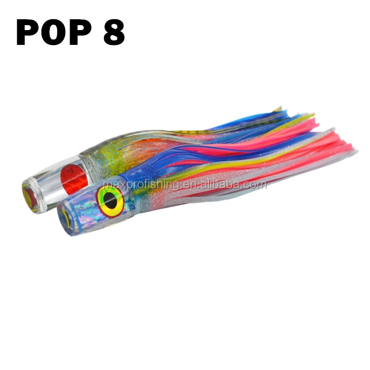 BIG GAME LURES (1).png