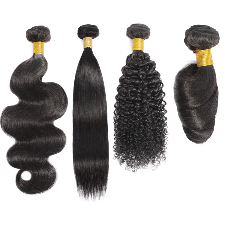 

Original Brazilian Human Hair Weave Bundles Raw Virgin Brazilian Cuticle Aligned Hair,Wholesale Unprocessed Virgin Hair Vendors, Natural color