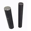 1mm - 100 mm Thickness and Cold Drawn Technique cold drawn bright steel bar