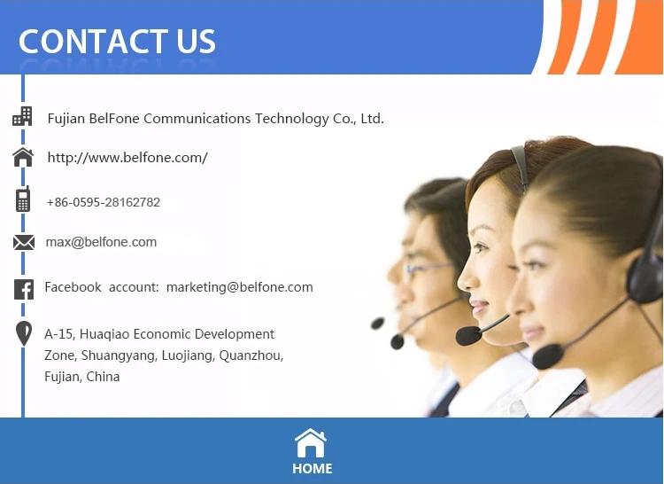 contact