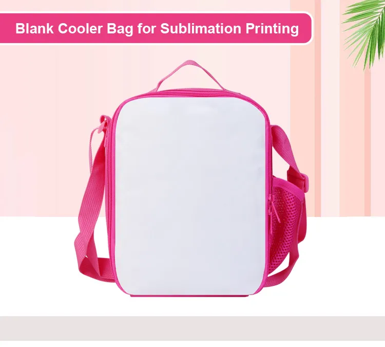 lunch bag for kids_01