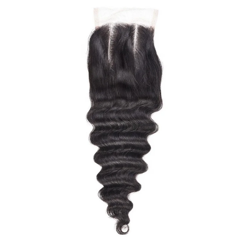 

New product cuticle aligned virgin custom weave packaging curly human color cheap 30 inches free shipping burmese hair bundles