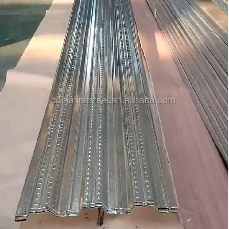 Prime Quality 0.6mm 0.7mm Zinc Coated Galvanized Corrugated Steel Sheet Rolls