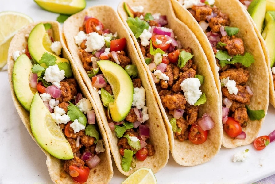 7 must try mexican condiments that ll spice up your life and your kitchen