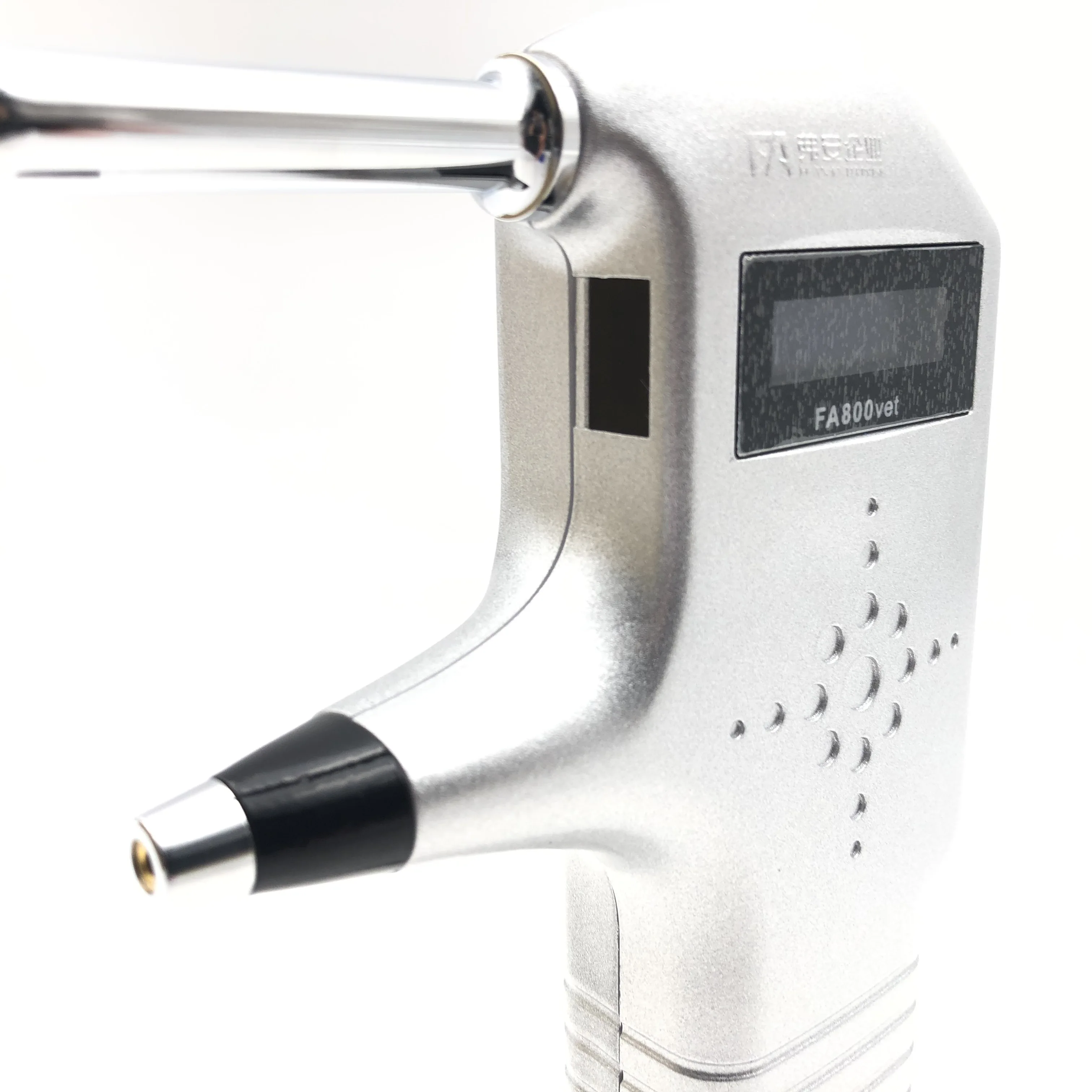 
Good quality OEM customization Handheld Rebound Tonometer Tonopen 