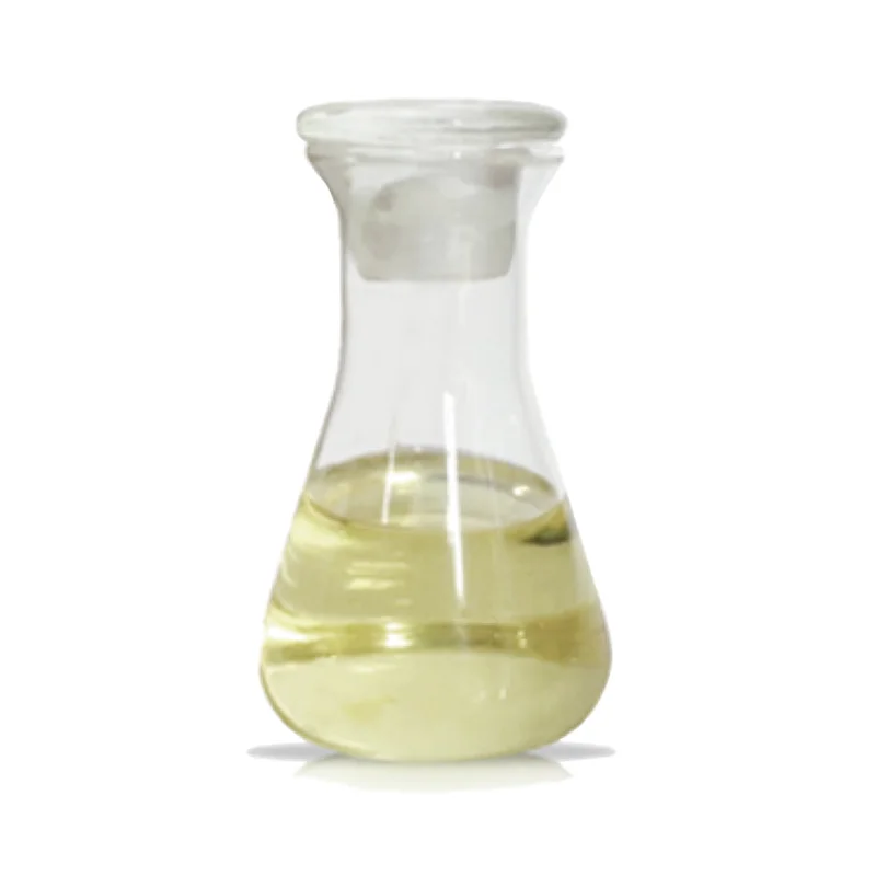 

100% pure natural Radix stemonae Oil extract massage oil