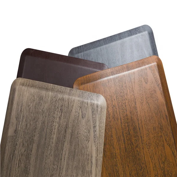 
Anti fatigue office chair 20x30inch standing floor mat rest mat 