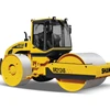 Shantui SR2125S Triple-Drum Static Road Roller 21t Salable Goods