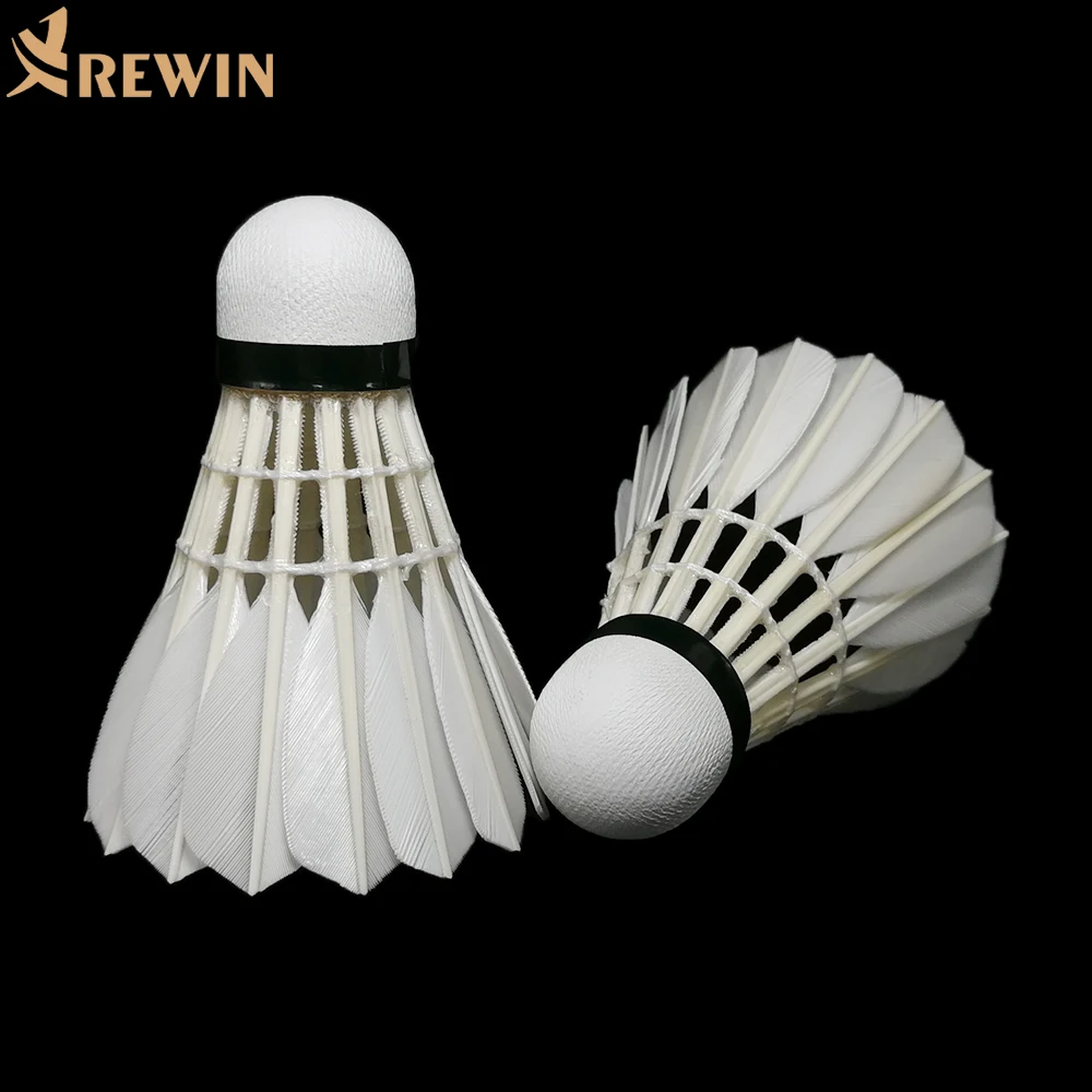 Badminton Shuttlecock Similar As Aeroplane Black Shuttlecock Eg1130 Rsl