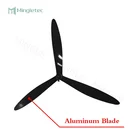 20 "26" 30 "卸売中国製造電気 ac ビッグ空気循環産業台座冷却換気工場スタンドファン