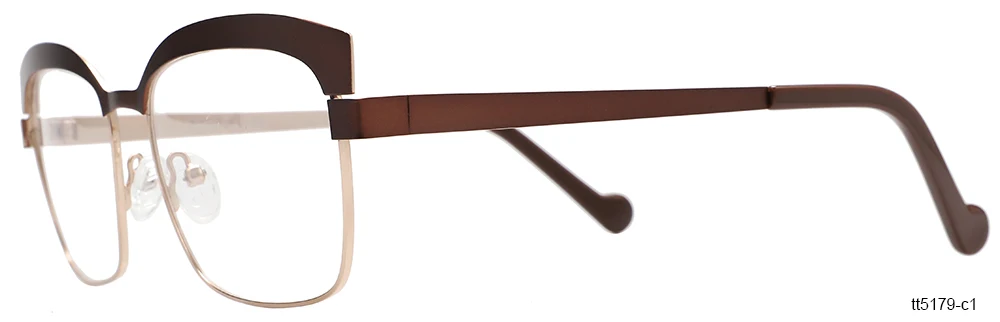 best designer eyeglasses.jpg