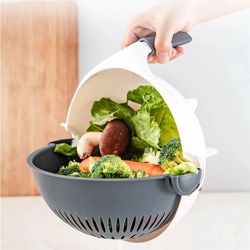 kitchen accessories Manual Magic Fruit Slicer Cutter Machine Multifunction Kitchen Tool Speedy Food Vegetable Chopper