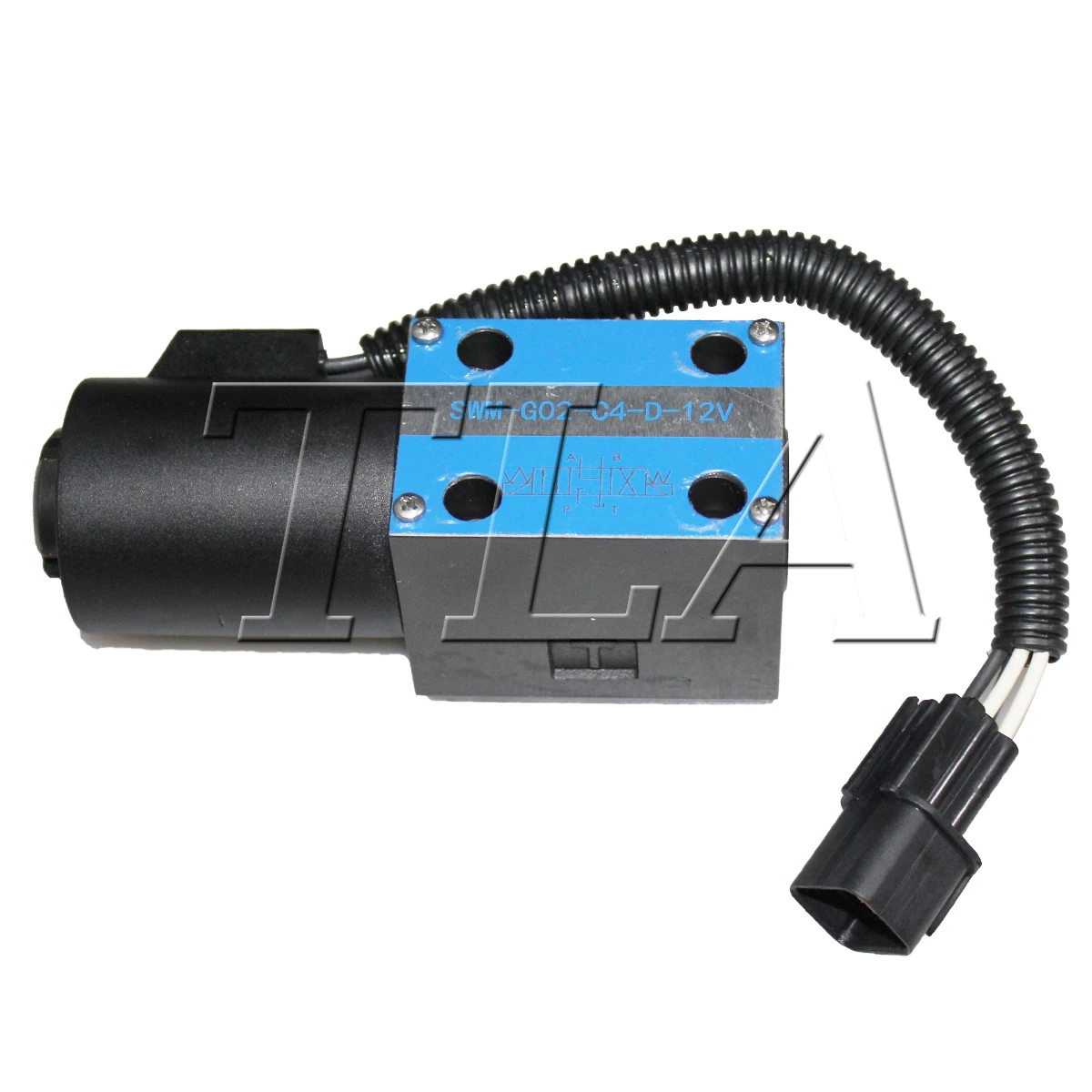 Соленоиды на погрузчике. Соленоид 0394. Соленоиды акпп jcb 4cx. Соленоиды на погрузчике. Электромагнитный клапан соленоид на катерпиллер.