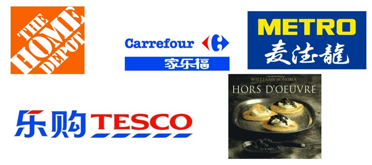 Cooperation Customers.jpg