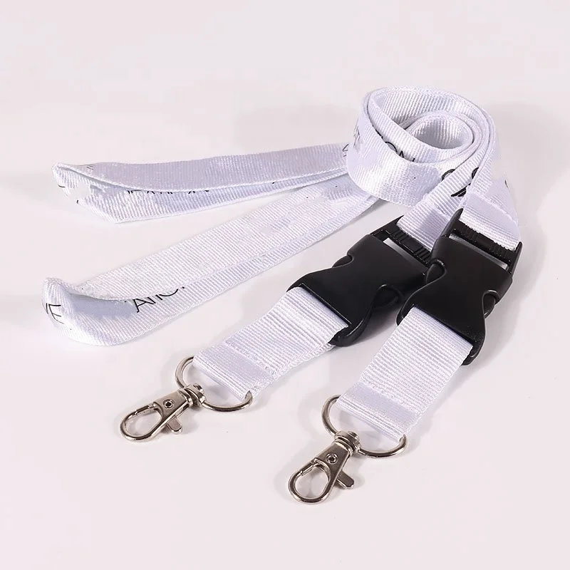 Lanyards1.jpg