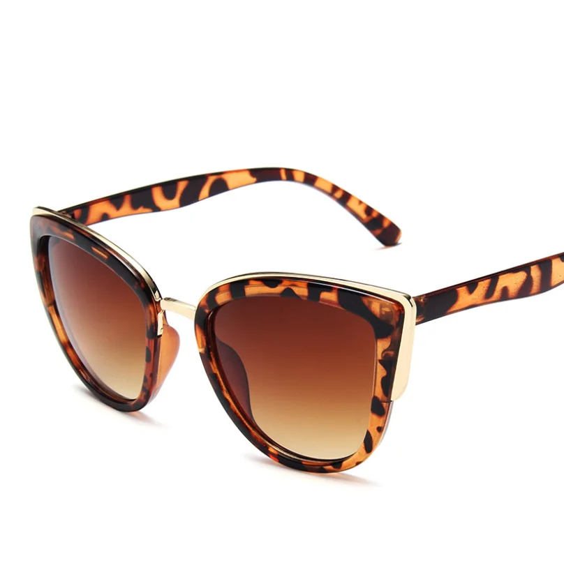 

Oversized Square Shades Polarized Sun Glasses lentes gafas de sol Women Men Big Frame Ladies Newest Leopard Sunglasses 2021